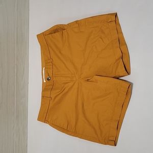 Old navy everyday shorts